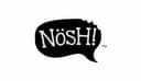 Nosh Foods logo