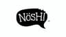 Nosh Foods logo