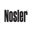 Nosler logo