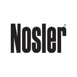 Nosler logo