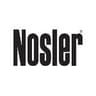 Nosler logo