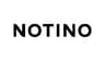 Notino logo