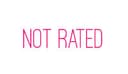 Not Rated Footwear logo