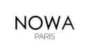 NOWA.watch logo