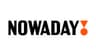 Nowaday logo