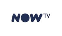NowTV logo