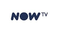 Now TV logo