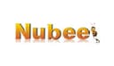 Nubee Store logo