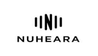 Nuheara logo