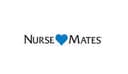 Nurse Mates logo