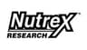 Nutrex logo