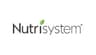 Nutrisystem logo