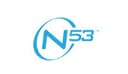 Nutrition53 logo