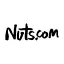 Nuts.com logo