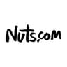 Nuts.com logo