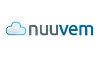 Nuuvem logo