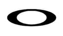 Oakley logo