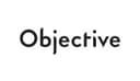 ObjectiveWellness.com logo