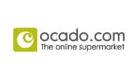 Ocado logo