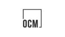 OCM.com logo