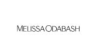 Odabash logo