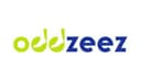 Oddzeez logo