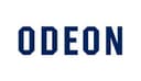 ODEON.co.uk logo