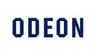 ODEON.co.uk logo