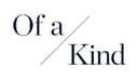 Of a Kind logo