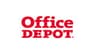 OfficeDepot logo