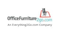 OfficeFurniture2Go logo