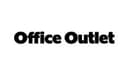 Office Outlet logo