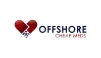 Offshore Cheap Meds logo