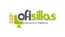 Ofisillas logo