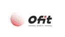 Ofitsports logo