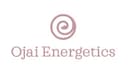 Ojai Energetics logo