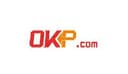 OKP.com logo