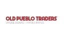 Old Pueblo Traders logo