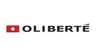 Oliberte logo