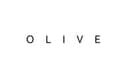 Olive Clothing logo