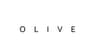 Olive Clothing logo