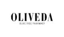 Oliveda logo