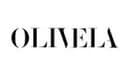 Olivela logo