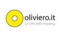 Oliviero.it logo