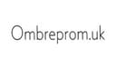 Ombreprom.uk logo