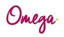 Omega Breaks logo