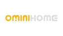 Ominihome logo