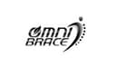 Omnibrace logo