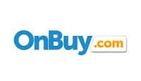 OnBuy logo