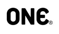 ONECondoms logo